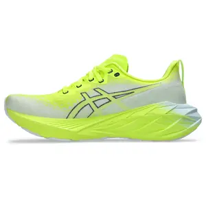 Hardloopschoenen Asics Novablast 4 image-1