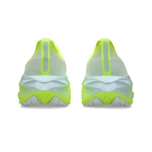 Hardloopschoenen Asics Novablast 4 image-4