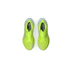 Hardloopschoenen Asics Novablast 4 image-5