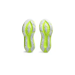 Hardloopschoenen Asics Novablast 4 image-6