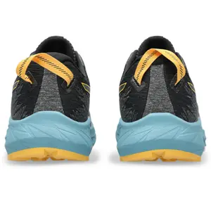 Schoenen van trail Asics Fuji Lite 4 image-4