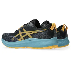 Schoenen van trail Asics Fuji Lite 4 image-3