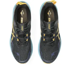 Schoenen van trail Asics Fuji Lite 4 image-5