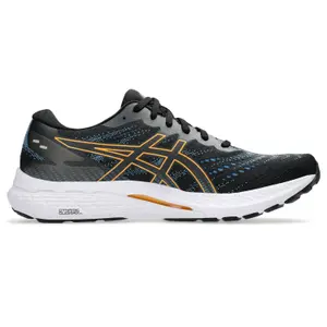 Hardloopschoenen Asics Gel-Superion 6 image-0