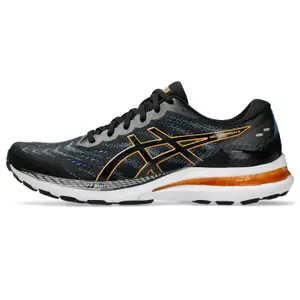 Hardloopschoenen Asics Gel-Superion 6 image-1