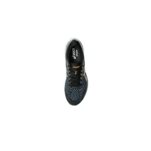 Hardloopschoenen Asics Gel-Superion 6 image-5