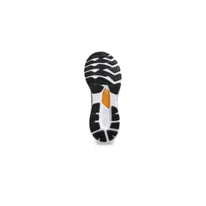 Hardloopschoenen Asics Gel-Superion 6 image-6