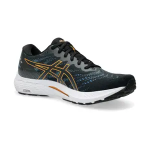 Hardloopschoenen Asics Gel-Superion 6 image-2