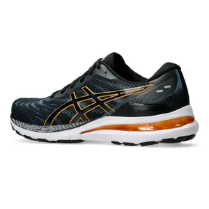 Hardloopschoenen Asics Gel-Superion 6 image-3