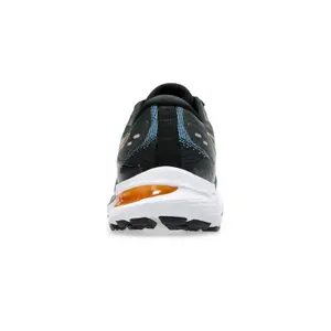 Hardloopschoenen Asics Gel-Superion 6 image-4