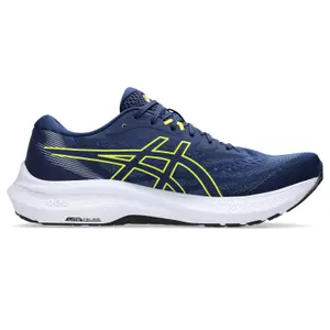 Hardloopschoenen Asics Gel-Roadmiles image-0