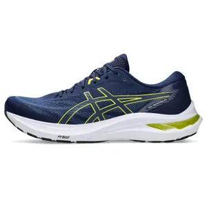 Hardloopschoenen Asics Gel-Roadmiles image-1