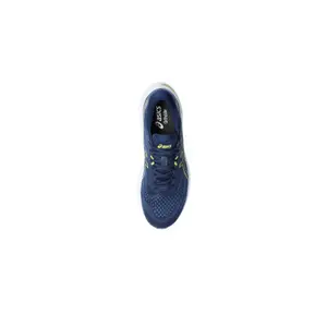 Hardloopschoenen Asics Gel-Roadmiles image-5