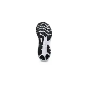 Hardloopschoenen Asics Gel-Roadmiles image-6