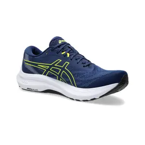 Hardloopschoenen Asics Gel-Roadmiles image-2