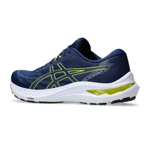 Hardloopschoenen Asics Gel-Roadmiles image-3