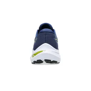 Hardloopschoenen Asics Gel-Roadmiles image-4