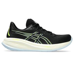 1011b792-0006-zapatillas-de-running-asics-gelcumulus-26-negro-amarillo-de-seguridad