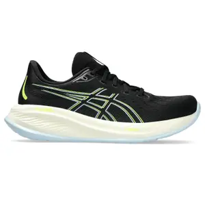 1011b792-0006-laufschuhe-asics-gelcumulus-26-schwarz-sicherheitsgelb