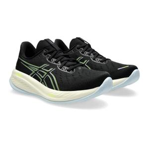 product/a/s/asics_1011b792---0006_black-safety-yellow_2.jpg