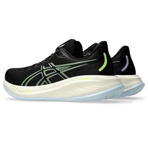 product/a/s/asics_1011b792---0006_black-safety-yellow_3.jpg