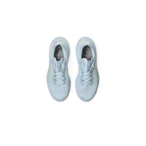product/a/s/asics_1011b792---0021_gris_6.jpg