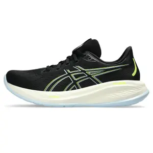 Hardloopschoenen Asics Gel-cumulus 26 image-1