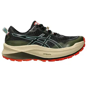 Trailschoenen Asics Trabuco Max 3 image-0