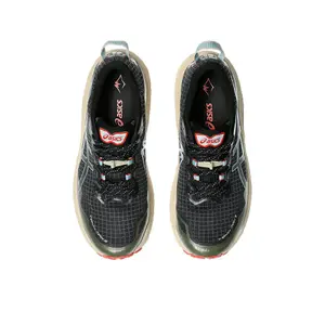 Trailschoenen Asics Trabuco Max 3 image-1