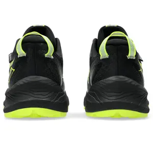 Sapatos de trail Asics Gel-Trabuco 12 GTX image-6