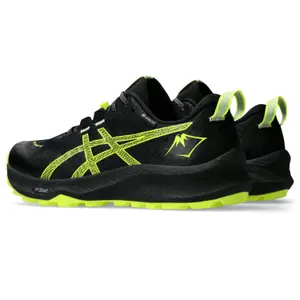 Sapatos de trail Asics Gel-Trabuco 12 GTX image-3