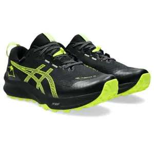 Sapatos de trail Asics Gel-Trabuco 12 GTX image-1