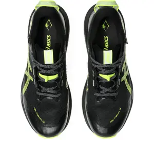 Sapatos de trail Asics Gel-Trabuco 12 GTX image-5