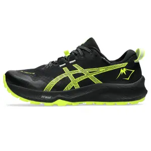 Sapatos de trail Asics Gel-Trabuco 12 GTX image-2