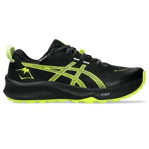Sapatos de trail Asics Gel-Trabuco 12 GTX