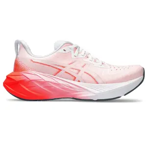 Hardloopschoenen Asics Novablast 4 image-0