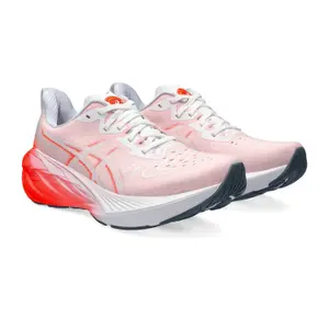 Hardloopschoenen Asics Novablast 4 image-2