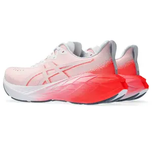 Hardloopschoenen Asics Novablast 4 image-3