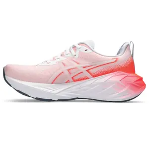 Hardloopschoenen Asics Novablast 4 image-1