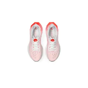 Hardloopschoenen Asics Novablast 4 image-5