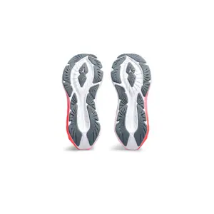 Hardloopschoenen Asics Novablast 4 image-6