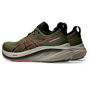 Hardloopschoenen Asics Gel-Nimbus 26 Tr image-3