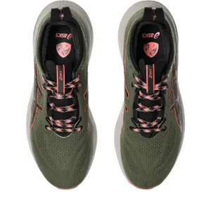 Hardloopschoenen Asics Gel-Nimbus 26 Tr image-6