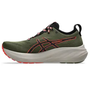 Hardloopschoenen Asics Gel-Nimbus 26 Tr image-4