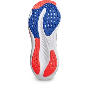 Chaussures de running Asics Gel-Nimbus 26 image-6