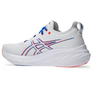 Chaussures de running Asics Gel-Nimbus 26 image-2