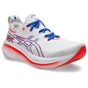 Chaussures de running Asics Gel-Nimbus 26 image-1
