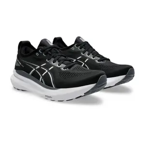 Hardloopschoenen Asics Gel-kayano 31 image-3