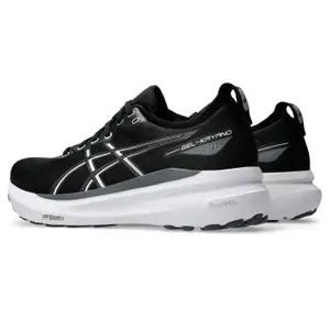 Hardloopschoenen Asics Gel-kayano 31 image-4