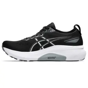 Hardloopschoenen Asics Gel-kayano 31 image-2